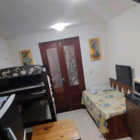 Apartament Triplex Solar Guaramiranga 02 Zewnętrze zdjęcie